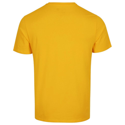 O'neill Ανδρική κοντομάνικη μπλούζα Cube T-Shirt